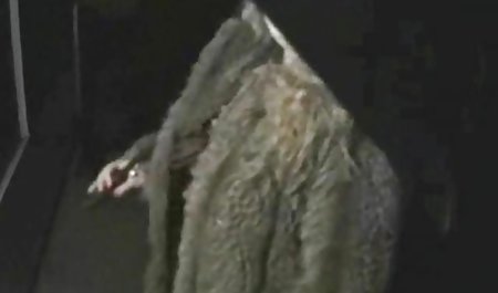 nina rotti gangbang bbc پوست روشن بهترین کانال های سکسی تلگرام