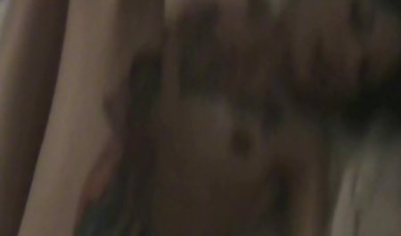 BBW سایت بهترین سکس creampie