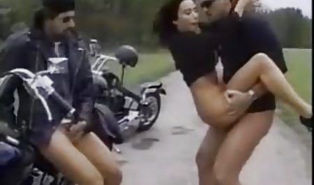 عزیزم یورو Assfucked با جفت بهترین سکس های جوردی از خواب بیدار می شود