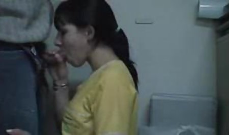 حساسیت بهترین سایت های سکس خارجی جیمز دین با 2 Brunettes پر از شهوت
