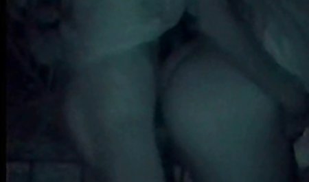 Olivia Doggy Fucked & بهترین سکس های ۲۰۱۸ POV خروس مکیدن با صورت را برانگیخت