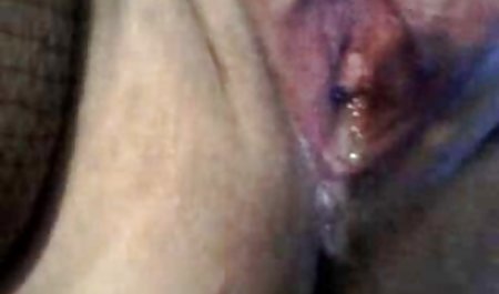 نوجوان در کنار خواهر خودارضایی می بهترین فیلم های سکسی خارجی کند - قسمت 2 در TeenCamWorld.com