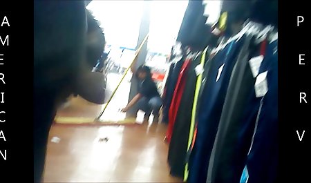 دختر بهترين فيلمهاي سكسي داغ farting آنتی وویسمس دکمه پشتی