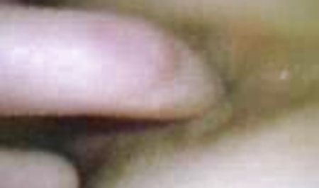 کریسمس پرنعمت Erotica - قسمت 2 سایت بهترین سکس