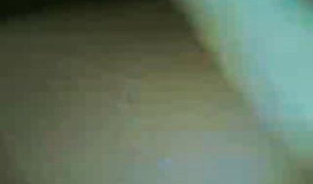 Pour Voyeurs 720p را بهترین فیلم سکسی ۲۰۱۸ محاسبه می کند
