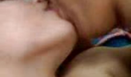 سالن کفش لزبین با بهترین سایت فیلم های سکسی پاشنه لعنتی