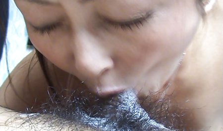 Schwangere muslima بهترین کلیپ های سکسی دنیا gangbang gefickt