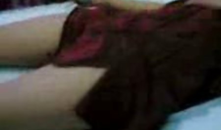 کریستینا بهترین عکس سکسی ری MILF مو انجام کارهای خانه