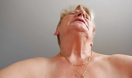 آماتور سرخ Codi می شود زیر کلیک توسط بهترین سایت های سکس Porno Nerd