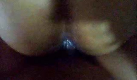 داغ ورزش و بهترین فیلم سکسی ۲۰۱۸ سبزه لزبین