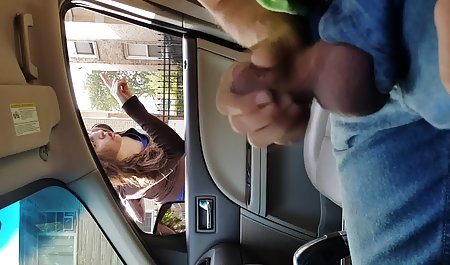 Freundin erwischt ihn mit einer MILF Nutte دانلود بهترین فیلم سکسی دنیا und fickt mit