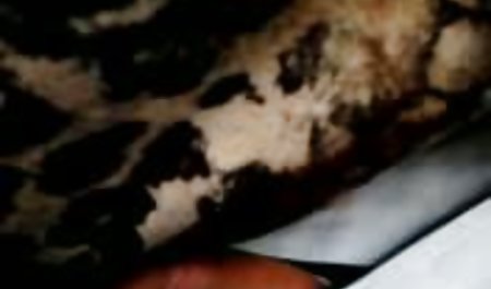 اسکیلار اسنو اسیر FANST GANGBANG می شود بهترین فیلم های سکسی داستانی و 6 Creampies را می گیرد