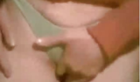 لعنتی بهترین فیلم های پورن 2017 dildo مقعد غول پیکر و نفوذ مشت