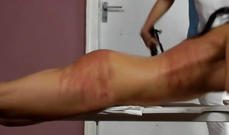 سخت دانلود بهترین فیلم سکسی سال - 9506