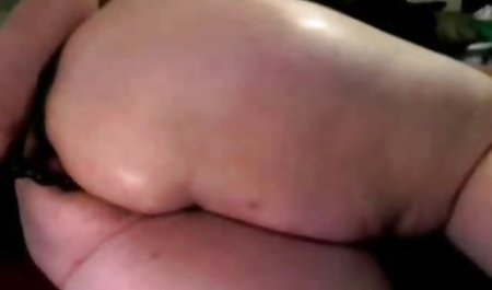 jeune بهترین فیلم پورن soumise belge Baisee با سبزه چمن