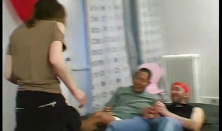 من همه چیز راجع به تخیلات مخفی دوجنسی شما می دانم بهترین فلم های سکس