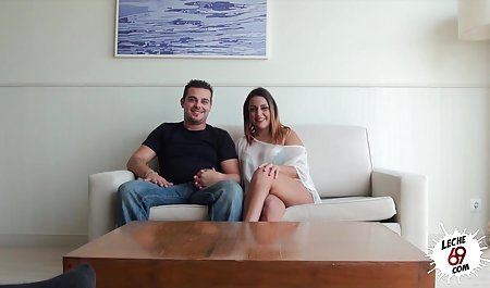 این ماهی های پرشور صورتی دانلود بهترین فیلم های سکسی دنیا باعث می شوند احساس JOI داغ را لعنت کنم