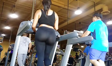 شخص ساده و معصوم Busty جسیکا جواهرات از blowjob دانلود بهترین فیلم های سکسی دنیا