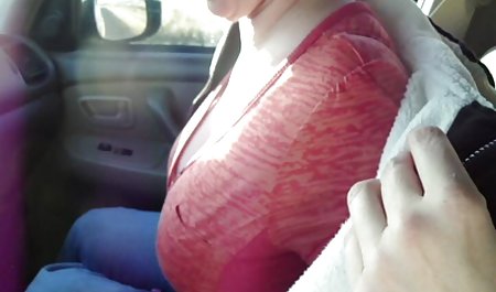 MILF شیطان بهترین فیلم سکسی جهان جورجیا با الاغ گرسنه و گربه