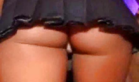 criada بهترین فیلم های سکسی 2018 gorda follando