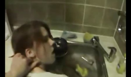 BootyCruise: Latina بهترین های سکس برازرس Cam Deluxe