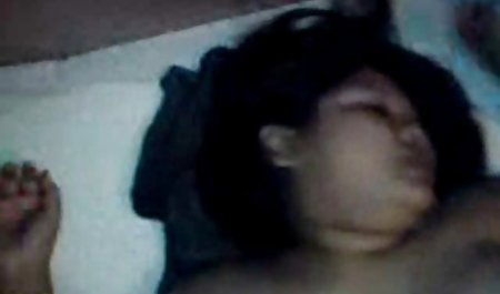 BANG Casting - Tiny Angel Smalls RAW بهترین سریال سکسی لعنتی می شود