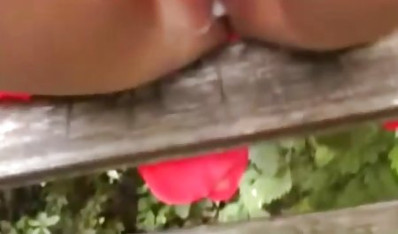سخت بهترین سکس2018 - 9482