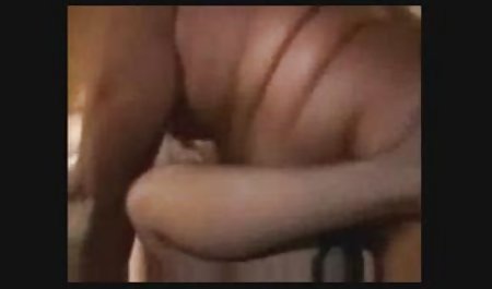 NEXXXT TEENY TINY KAT MMF DP THREESOME بهترین سریال سکسی