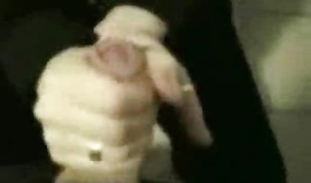 وکیل Busty وکالت در سارا جی Fucks لاتینا بهترین فیلم پورن نینا کیی و BF!