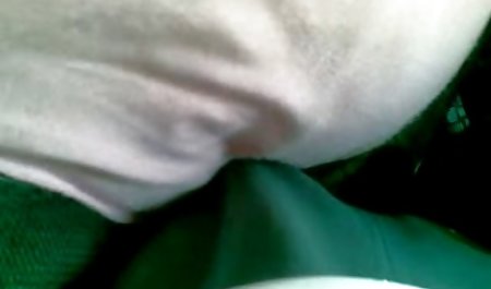 شلخته من Roommate توسط همکارش لعنتی شد بهترین سایت سکسی خارجی