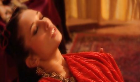سخت بهترین فیلم سکسی جهان - 9237