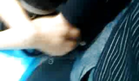 Yanks Lesbians Belle And بهترین سایتهای سکسی خارجی Muse Fun