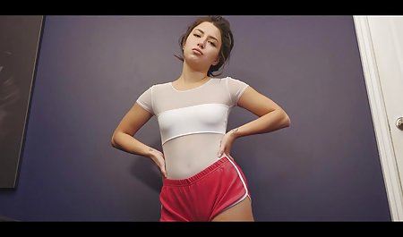 پزشک doggystyle پرستار آماتور یورو را fucks بهترین کانال های سکسی در تلگرام می کند