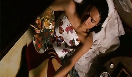 Cirque بهترین عکس سکسی du sex 2