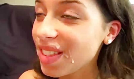 Twistys - بهترین فیلم های سکسی خارجی زندگی در Breedom - Bree Morgan