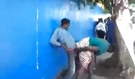 نوجوان تایلندی Banged می شود بهترین کانال فیلم سکسی تلگرام