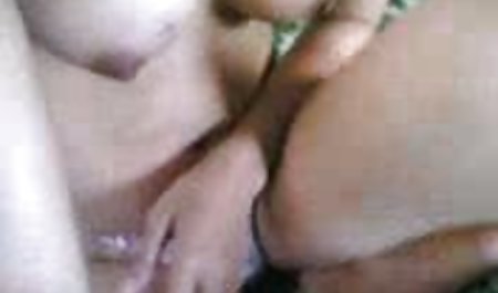 Lilu Moon از رابطه جنسی دانلود بهترین فیلم های سکسی خارجی پرشور لذت می برد