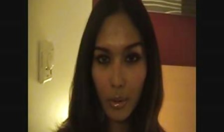 لوله بهترین فیلم های پورن 2017 کش bbw بررسی سوالات اولین dildo مقعد