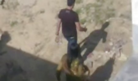 جوجه های سفید فیلم سکسی بهترین ها Big Black Dick Gangbang 2