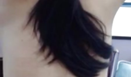 از سکسی سیاه دانلود بهترین فیلم سینمایی سکسی گیک گرفته تا آبنوس شیک