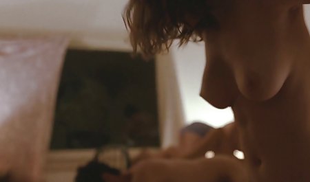 آتش Jada و nather turnher فیلم سکسی بهترین ها