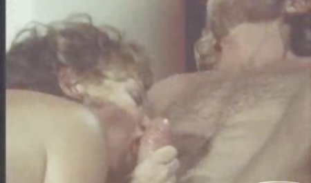 داغ سبزه نوجوان ابی راه می شود بهترین فیلم های سکسی خارجی Banged