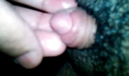 BBW بهترین سایت سکسی خارجی MILF عاشق گرفتن Creampies است