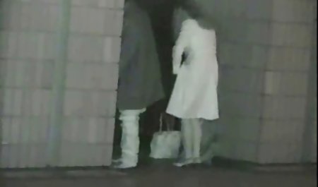 Mofos - Shes A بهترین فیلم سگسی Freak - کایلی کین - پارتی شلوار خصوصی