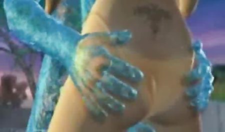 Gangbang Archive داغ شلخته ازدواج در ماهیگیرهای بهترین سایت های سکسی رایگان 5 نفره لعنتی