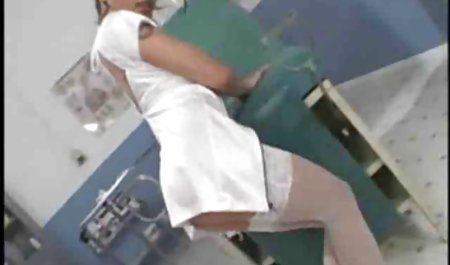 نوارهای بمب بور شاخی و Masturbates دانلود بهترین فیلم های سکسی 2018 Fleshy Pussy