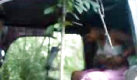 فاحشه های زیبایی که بهترین فلم های سکس توسط Huge Dick رام شده اند