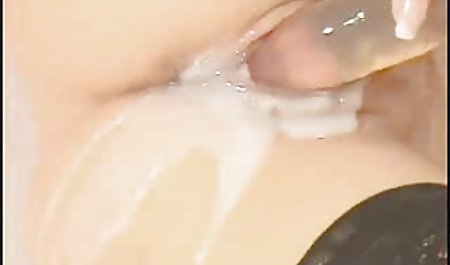3 بچه یک فاحشه به اشتراک می بهترین سکس2018 گذارند