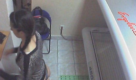 Wifey Adrianna Nicole Fucked را تاتو کرد بهترین سریال سکسی