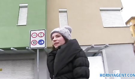 خوش شانس ترین مرد خوزه fucks بهترين عكسهاى سكسى stefania مافرا را سوزاند